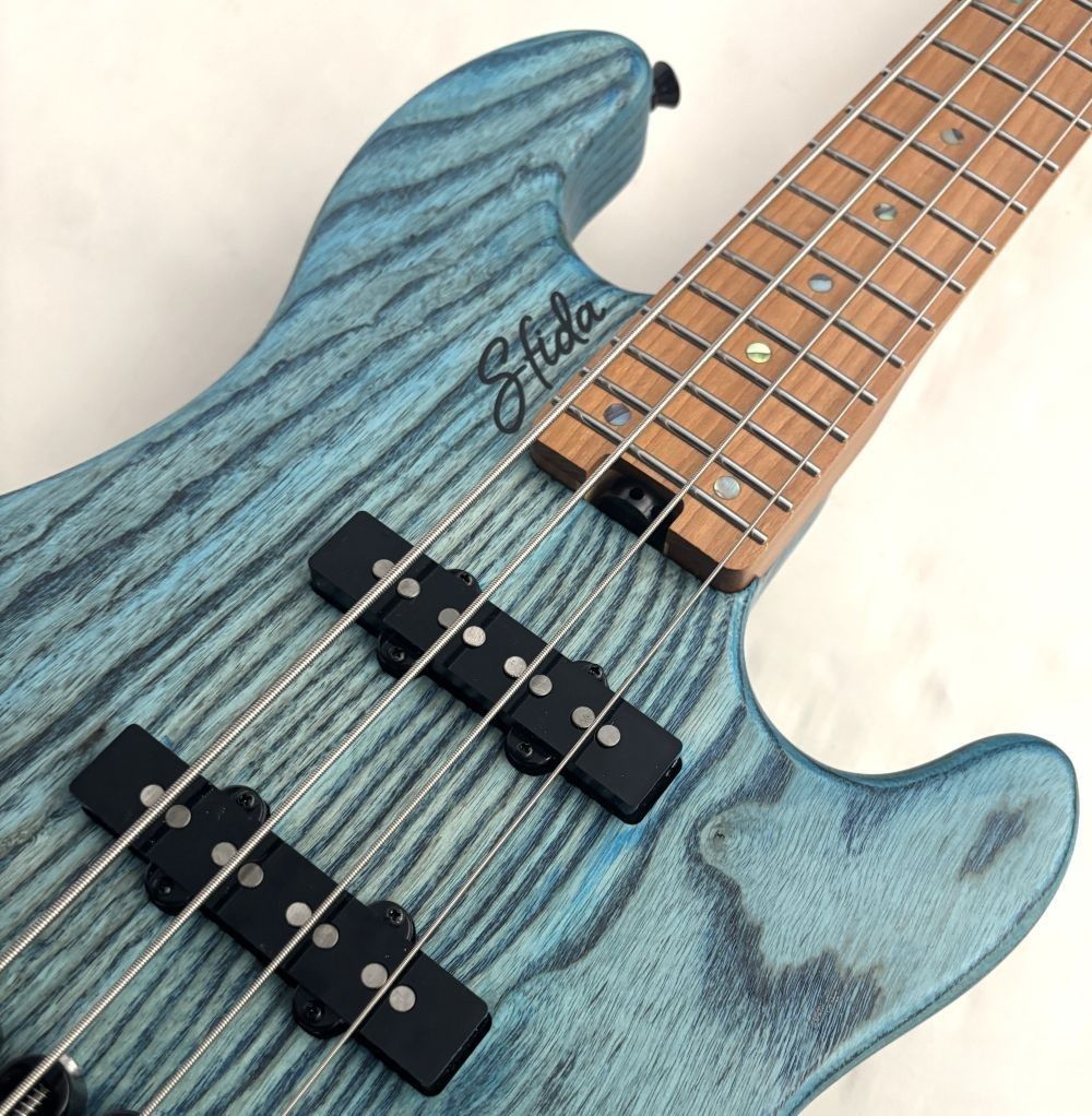 その他 SHB-800 -BL- | 【クロサワ楽器店オンラインショップ】いい楽器