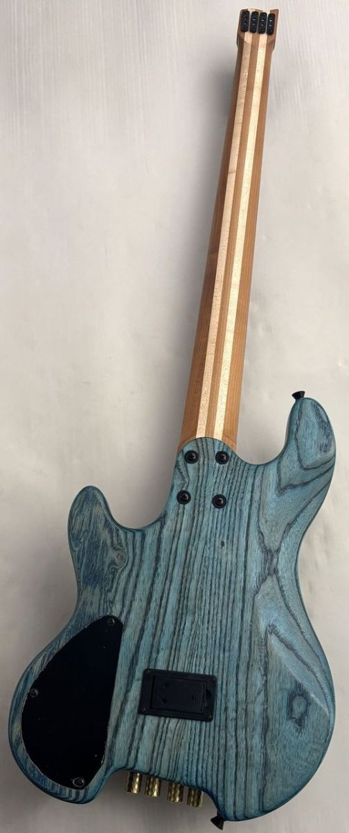 その他 SHB-800 -BL- | 【クロサワ楽器店オンラインショップ】いい楽器