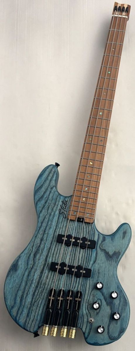 その他 SHB-800 -BL- | 【クロサワ楽器店オンラインショップ】いい楽器