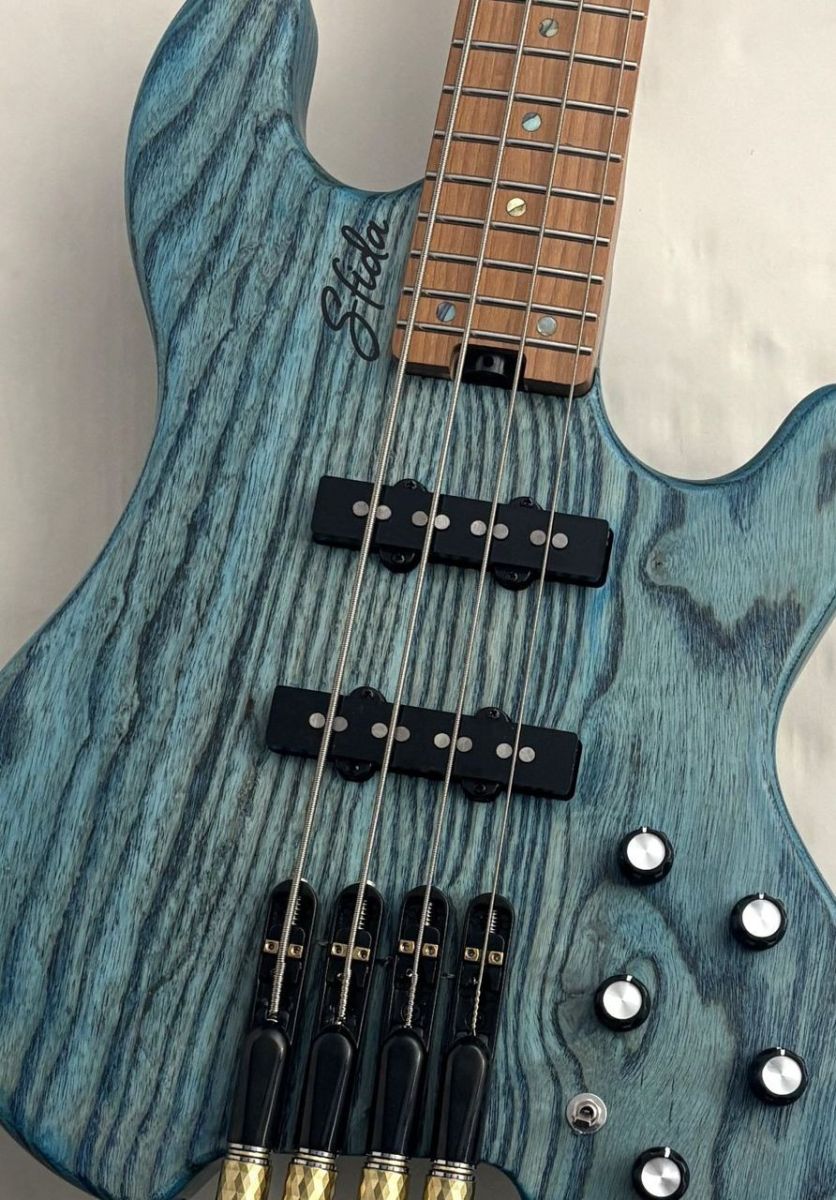 その他 SHB-800 -BL- | 【クロサワ楽器店オンラインショップ】いい楽器