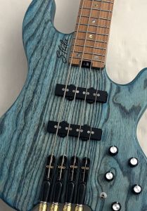 青 系、4弦のベース検索結果一覧 | 【クロサワ楽器店オンライン