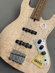 Bacchus、4弦のベース検索結果一覧 | 【クロサワ楽器店