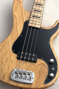 G&L Kiloton  -NATMP/NBB/BIB- 【USED】