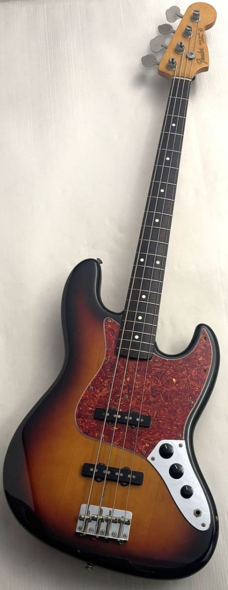 JB62-550 | 【クロサワ楽器店オンラインショップ】いい楽器とのいい