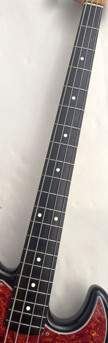 JB62-550 | 【クロサワ楽器店オンラインショップ】いい楽器とのいい