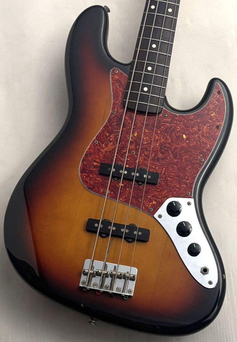 JB62-550 | 【クロサワ楽器店オンラインショップ】いい楽器とのいい