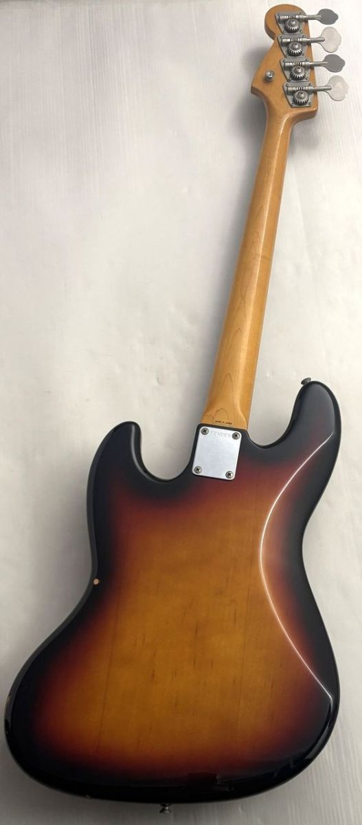 JB62-550 | 【クロサワ楽器店オンラインショップ】いい楽器とのいい