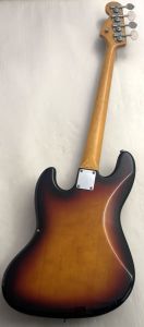 JB62-550 | 【クロサワ楽器店オンラインショップ】いい楽器とのいい