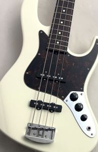 新品、22フレットのベース検索結果一覧 | 【クロサワ楽器店