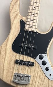 エレキベース 4弦 ナチュラル ナチュラル / 木目 系、4弦のベース検索結果一覧 | 【クロサワ