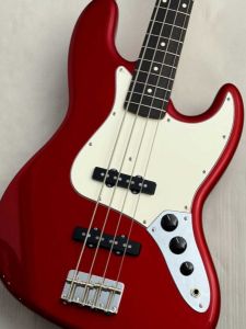 Provision 【48回無金利】 PRO-series VJB4-PS -Dark Candy Apple Red/Lacquer- 【NEW】