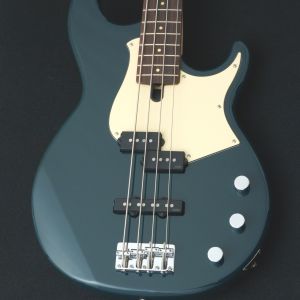 青 系、4弦のベース検索結果一覧 | 【クロサワ楽器店オンライン