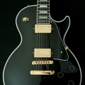 レスポール タイプのエレキギター検索結果一覧 | 【クロサワ楽器