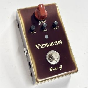 VEMURAMのエフェクター検索結果一覧 | 【クロサワ楽器店オンライン