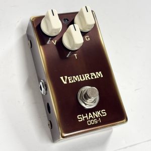 VEMURAMのエフェクター検索結果一覧 | 【クロサワ楽器店オンライン