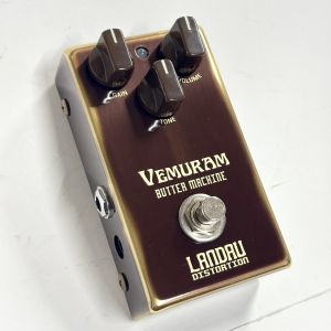 VEMURAMのエフェクター検索結果一覧 | 【クロサワ楽器店オンライン