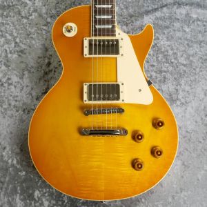 Navigatorのエレキギター検索結果一覧 | 【クロサワ楽器店