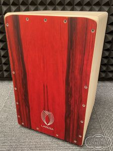 カホンの商品検索結果一覧 | 【クロサワ楽器店オンラインショップ