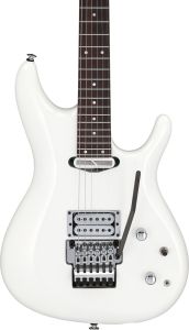 Ibanez、白 系のエレキギター検索結果一覧 | 【クロサワ楽器店