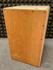 パーカッション、カホンのドラム・打楽器検索結果一覧