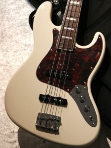 【限定2002年】Moon ST-248LF ラッカーブラジリアンローズ　PGM 限定2002年】Moon ST-248LF ラッカーブラジリアンローズ PGM