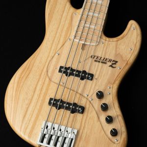BLADE エレキベース ナチュラルウッド BLADE エレキベース ナチュラルウッド ナチュラル / 木目 系の