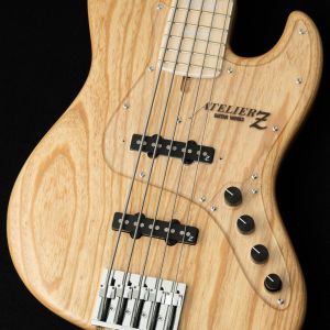 ナチュラル / 木目 系のベース検索結果一覧 | 【クロサワ楽器店