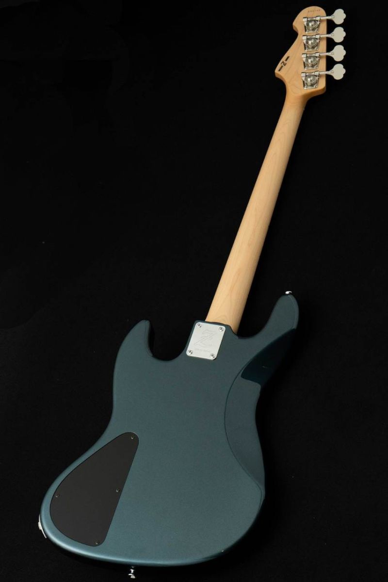 X-44 XENON ISHIKAWA Signature Model | 【クロサワ楽器店オンライン