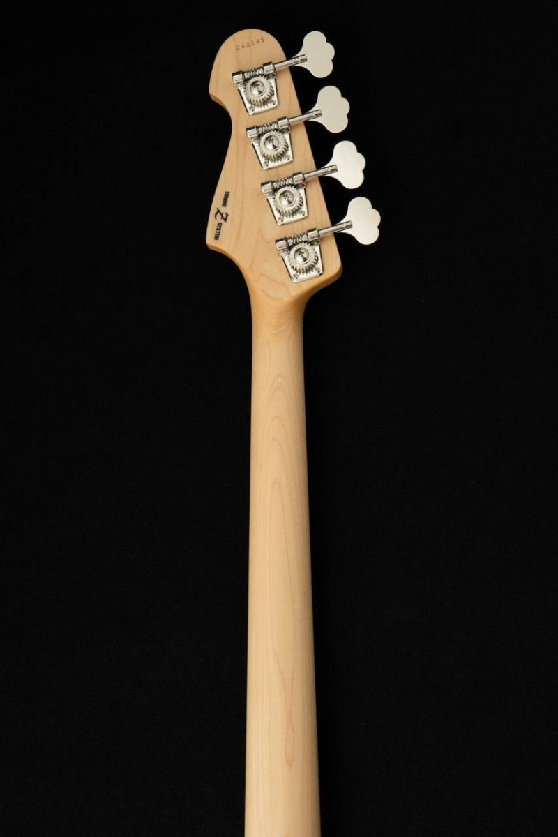 X-44 XENON ISHIKAWA Signature Model | 【クロサワ楽器店オンライン