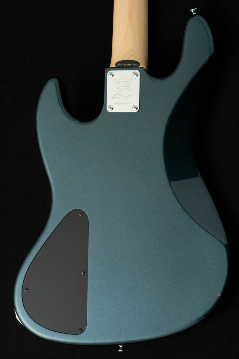 X-44 XENON ISHIKAWA Signature Model | 【クロサワ楽器店オンライン