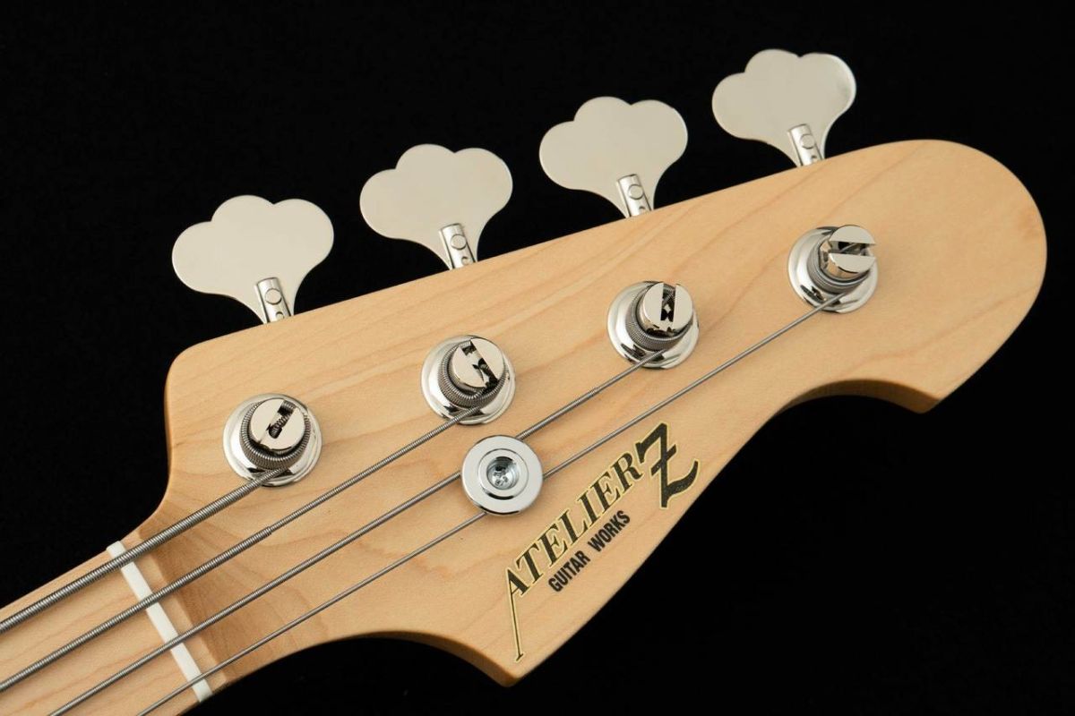 X-44 XENON ISHIKAWA Signature Model | 【クロサワ楽器店オンライン