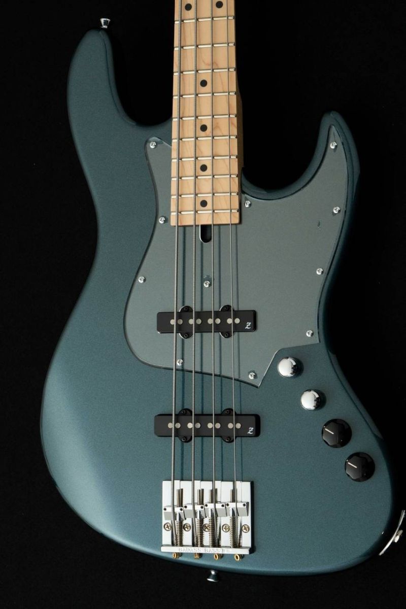 まとめ専用ページ　BASSBASS様 X-44 XENON ISHIKAWA Signature Model | 【クロサワ楽器店オンライン