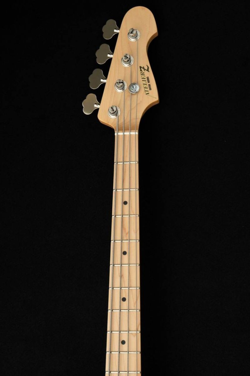 X-44 XENON ISHIKAWA Signature Model | 【クロサワ楽器店オンライン