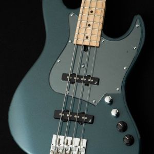 黒 系、4弦のベース検索結果一覧 | 【クロサワ楽器店オンライン