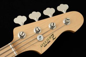 X-44 XENON ISHIKAWA Signature Model | 【クロサワ楽器店オンライン