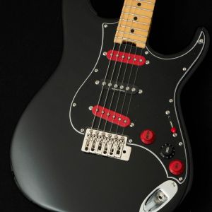 Killerのエレキギター検索結果一覧 | 【クロサワ楽器店