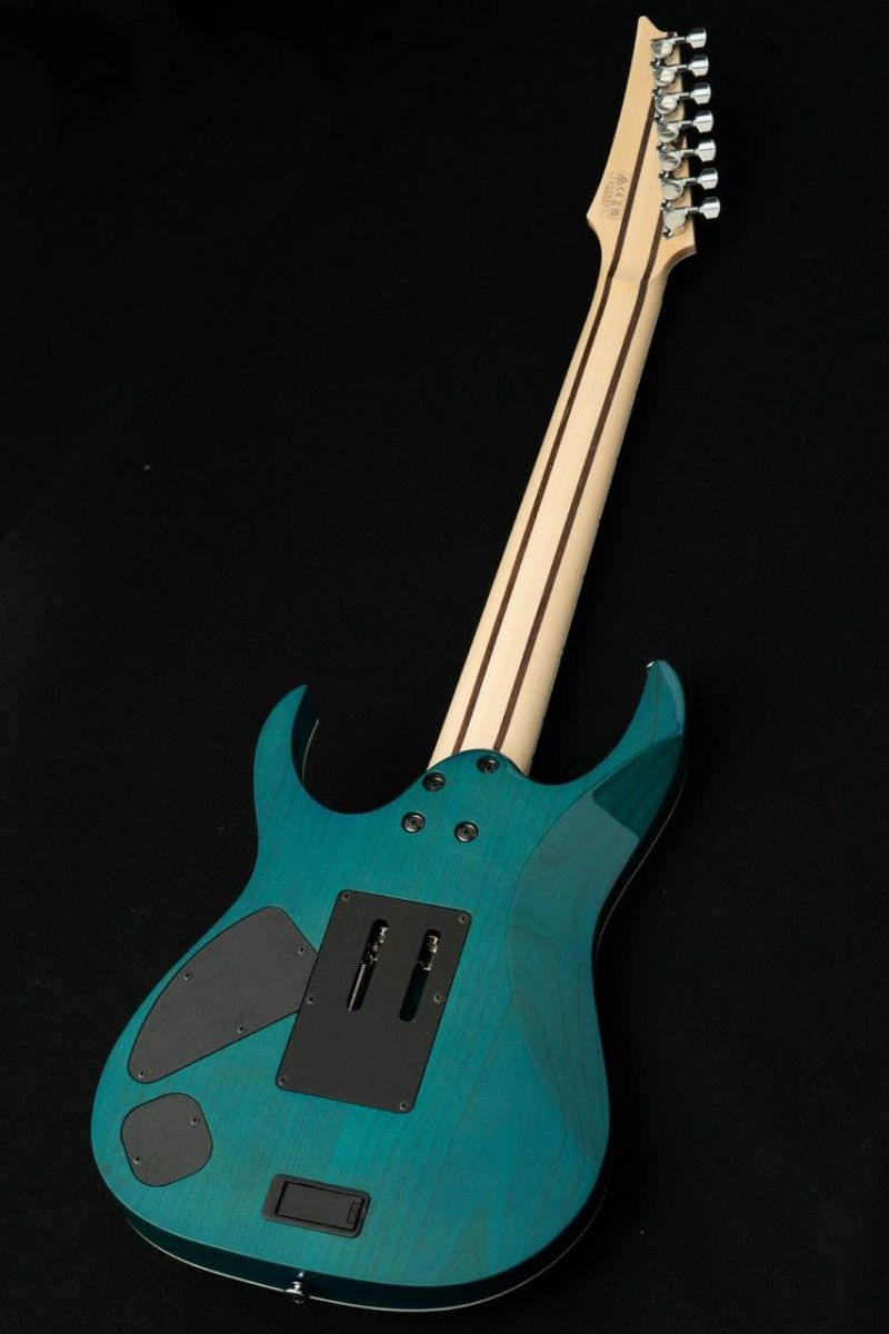 HZK1 