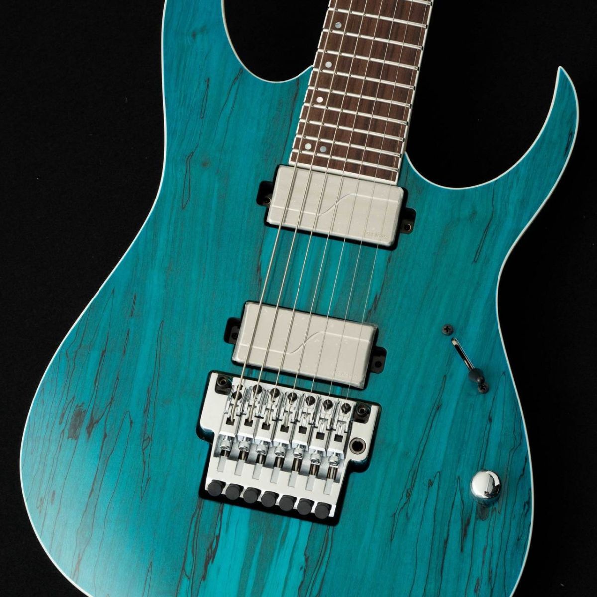 楽器 弦楽器、ギター Amazon.com: Dean Guitars 6 String ZX Floyd Electric Guitar, Black