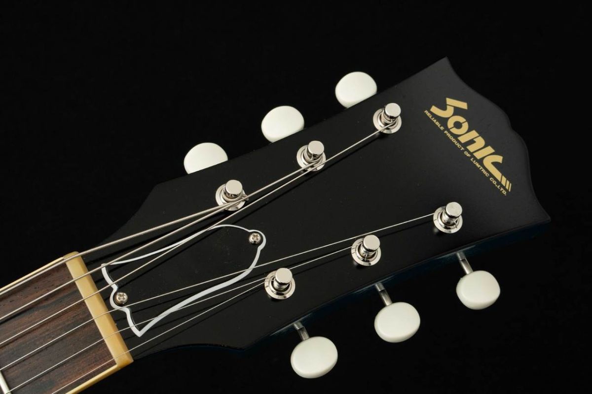 (ほぼ新品) 平光ギター 2024 ほぼ新品) 平光ギター 2024 ほぼ新品) 平光ギター 2024 ほぼ新品) 平光