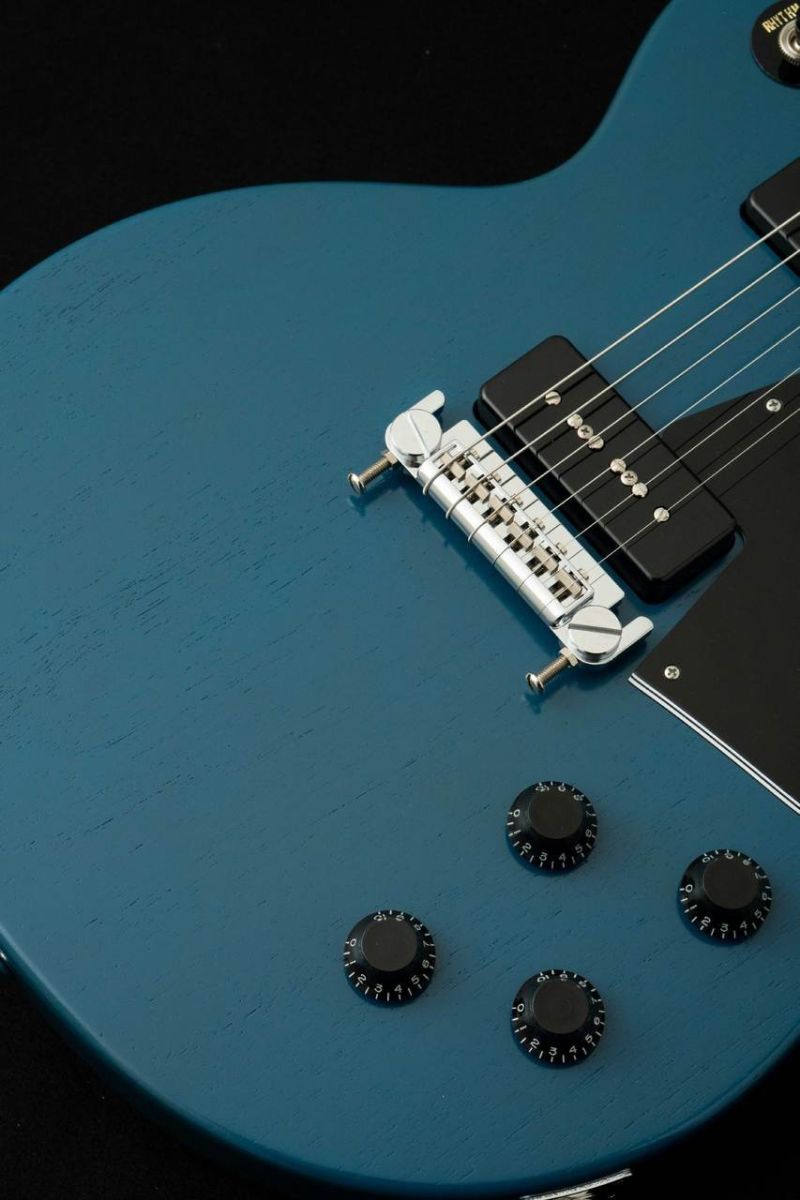 SLP-S 2024 Model -S.Blue- #X521 | 【クロサワ楽器店オンライン SLP-S 2024 Model -S.Blue- #X521 | 【クロサワ楽器店オンライン