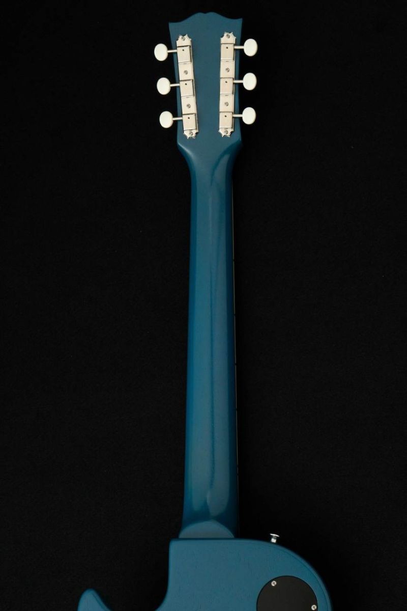 SLP-S 2024 Model -S.Blue- #X521 | 【クロサワ楽器店オンライン