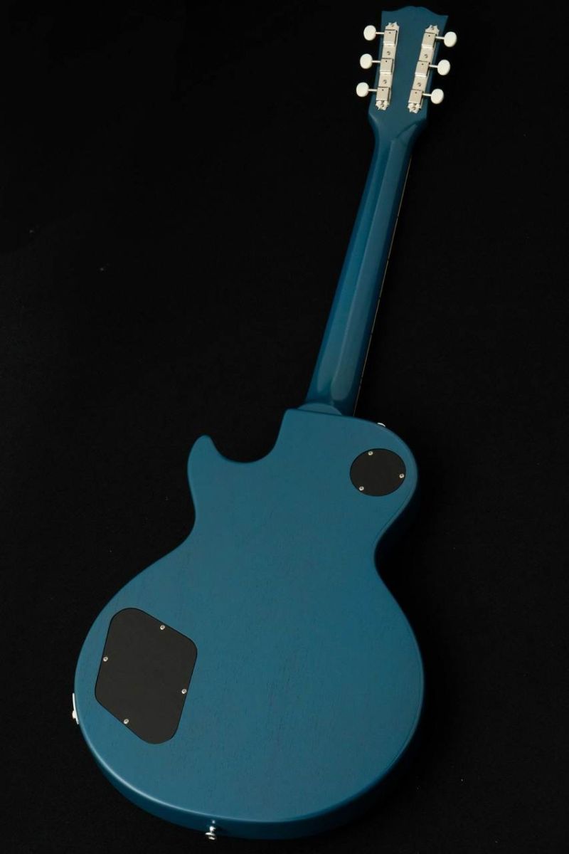 SLP-S 2024 Model -S.Blue- #X521 | 【クロサワ楽器店オンライン