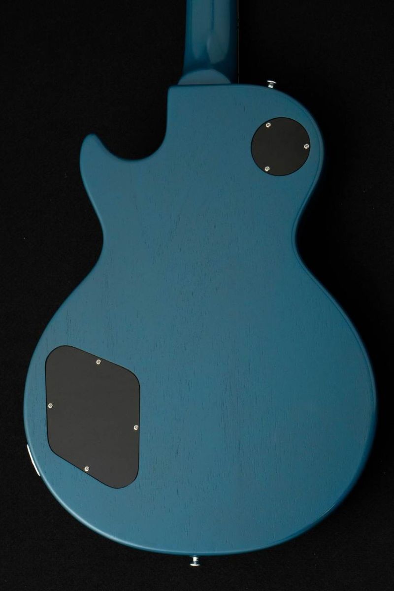 SLP-S 2024 Model -S.Blue- #X521 | 【クロサワ楽器店オンライン