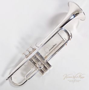 トランペット、YAMAHAの管楽器検索結果一覧 | 【クロサワ楽器店