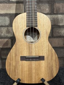 Martin T1K Uke #38762