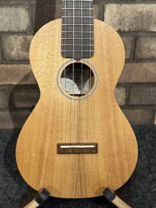 Martin C1K Uke #38862