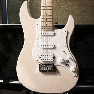 FUJIGEN(FGN)、アッシュのエレキギター検索結果一覧
