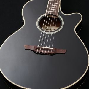 ふ*る様 takamine オールマホガニー アコースティックギター】Takamineの新作オールマホガニーモデル