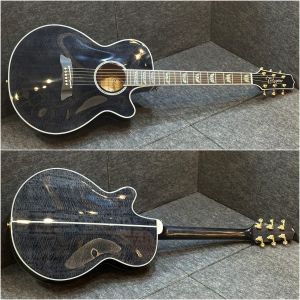 メイプルのアコースティックギター検索結果一覧 | 【クロサワ楽器店