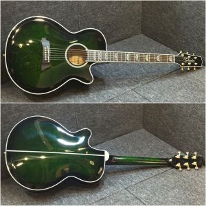 Cooler by Takamine アコースティックギター Takamine 『オーダー受付中』700CTM ~Midnight Gray ~（新品